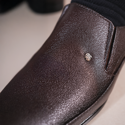 Urbansole Maverick
