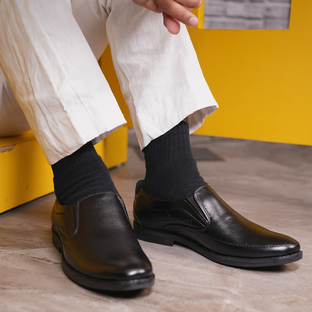 Urbansole Pinnacle Craft