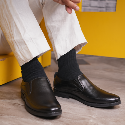 Urbansole Pinnacle Craft