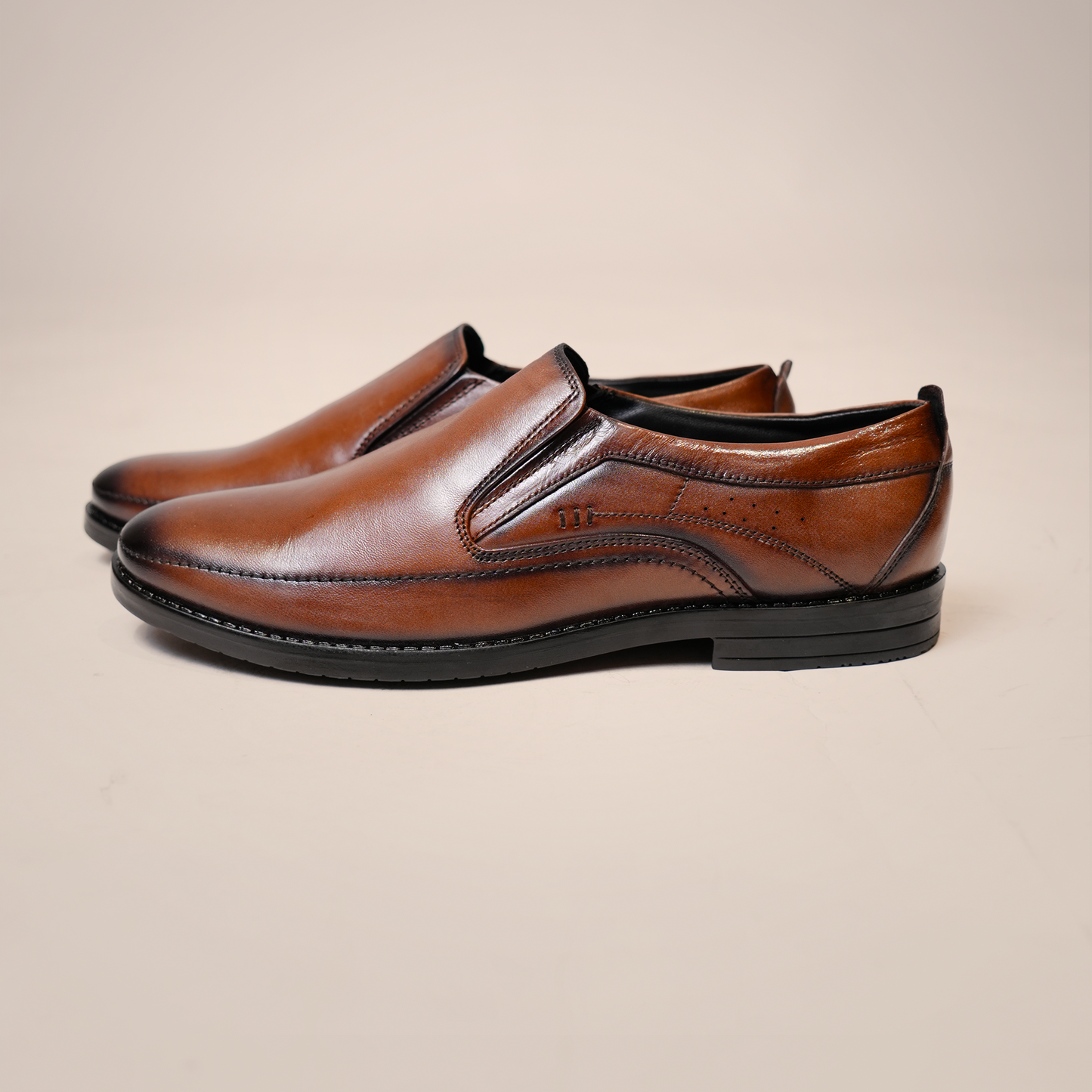 Urbansole Pinnacle Craft