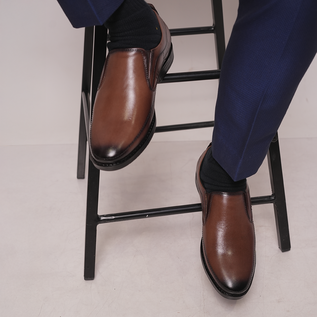 Urbansole Pinnacle Craft