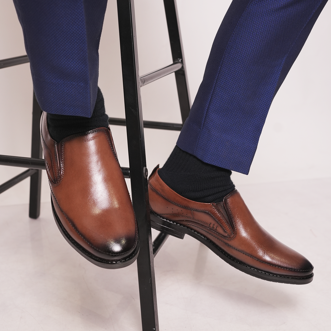 Urbansole Pinnacle Craft