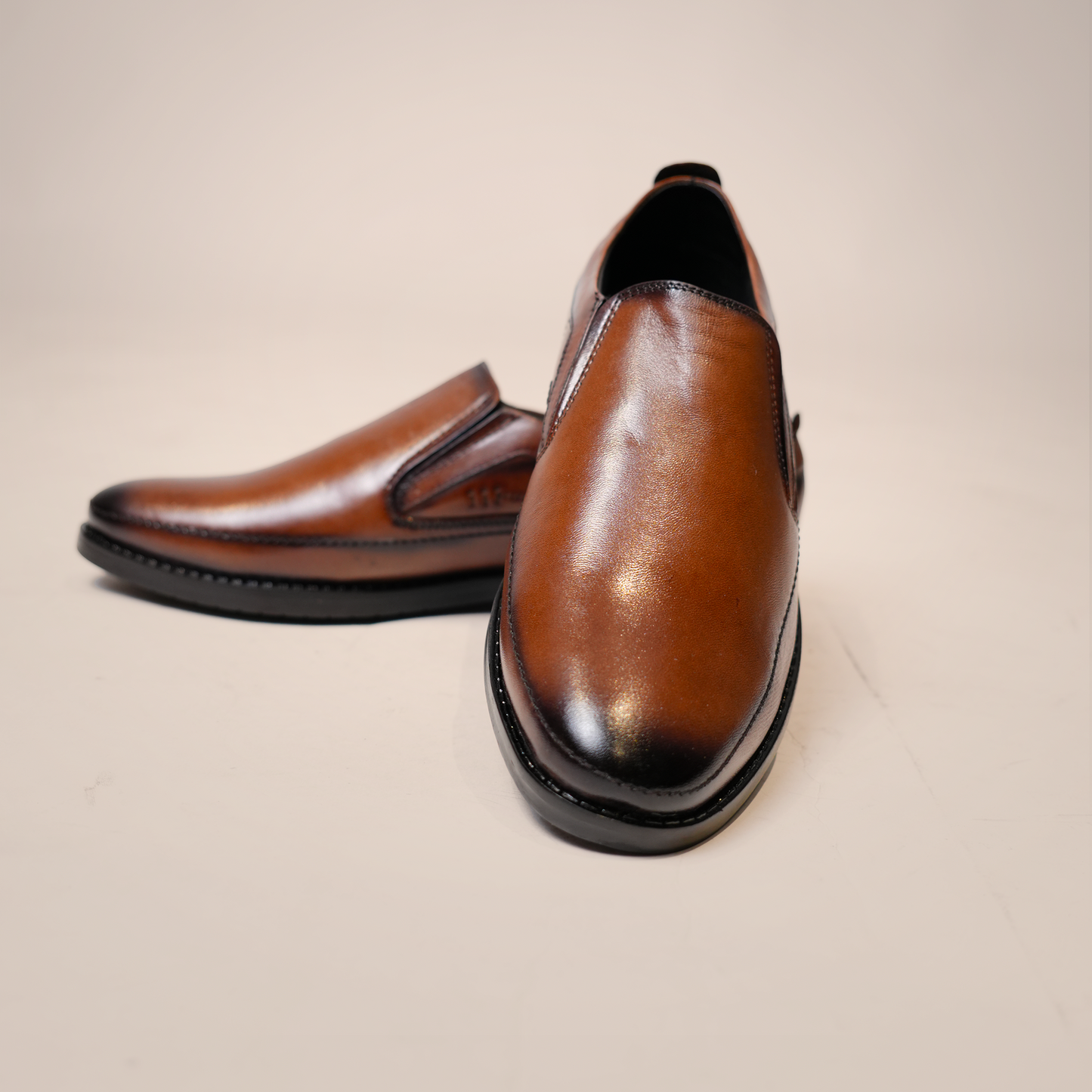 Urbansole Pinnacle Craft