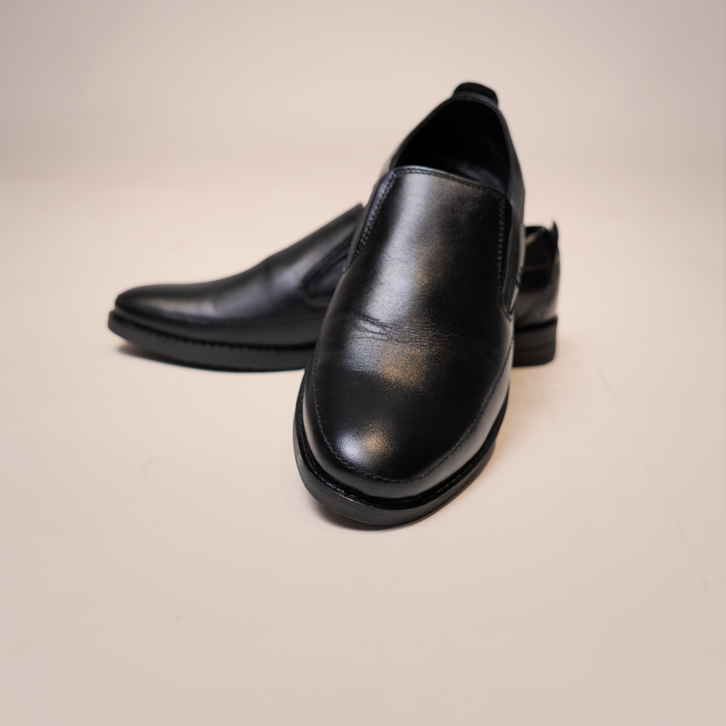 Urbansole Pinnacle Craft