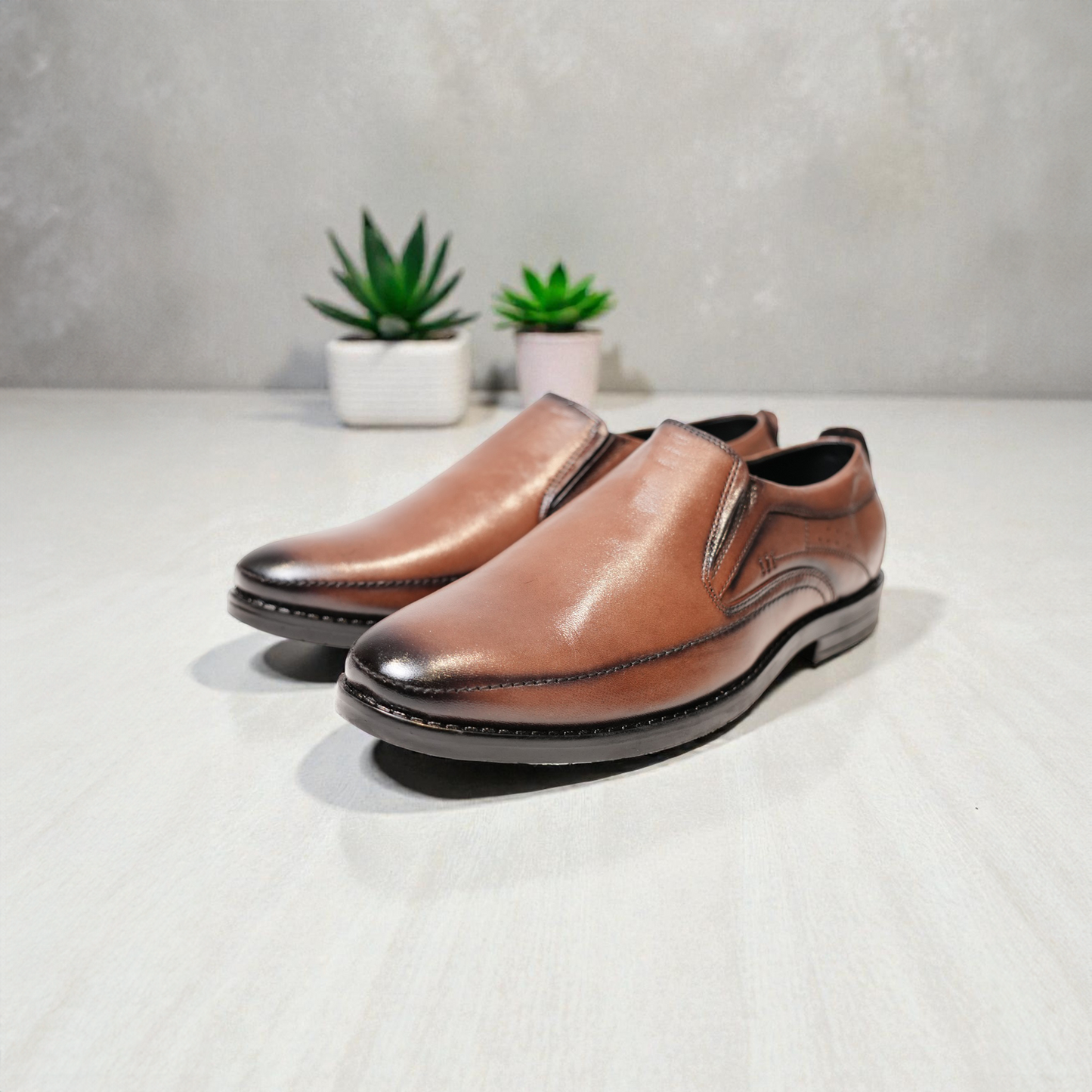 Urbansole Pinnacle Craft