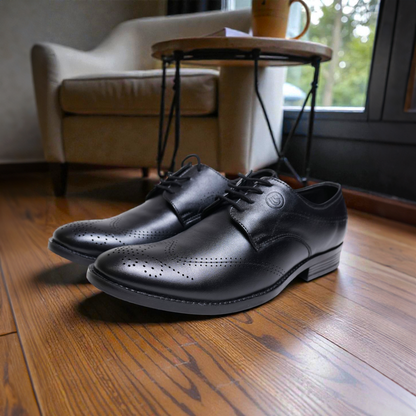 Urbansole Prestige Pulse