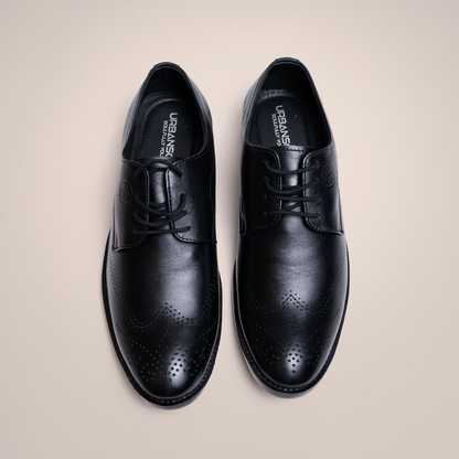 Urbansole Prestige Pulse