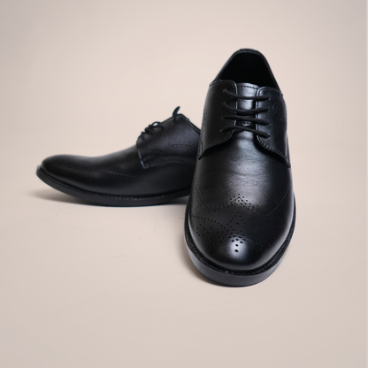 Urbansole Prestige Pulse