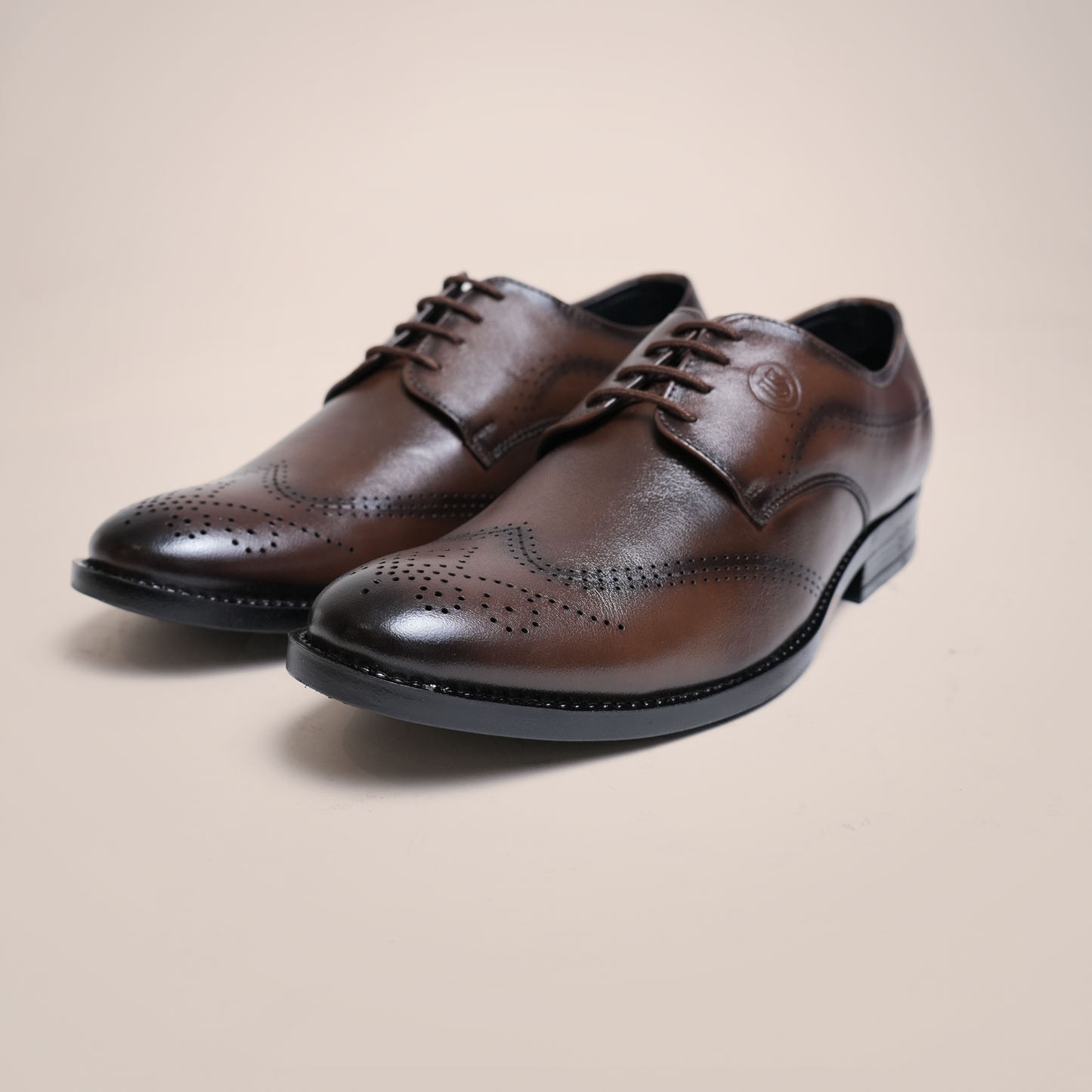 Urbansole Prestige Pulse