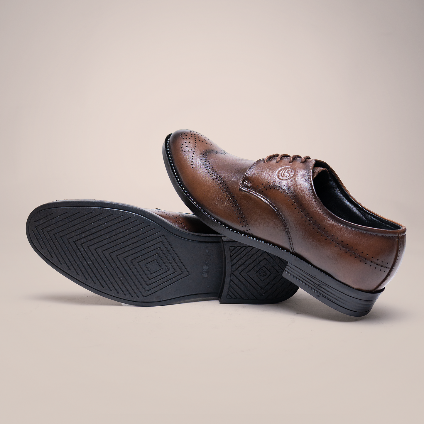 Urbansole Prestige Pulse