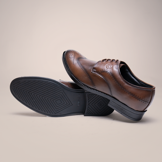 Urbansole Prestige Pulse