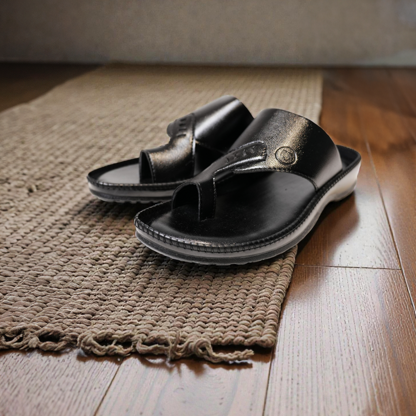 Urbansole Refined Roamer