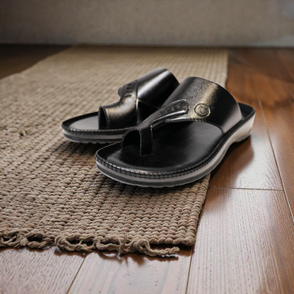 Urbansole Refined Roamer