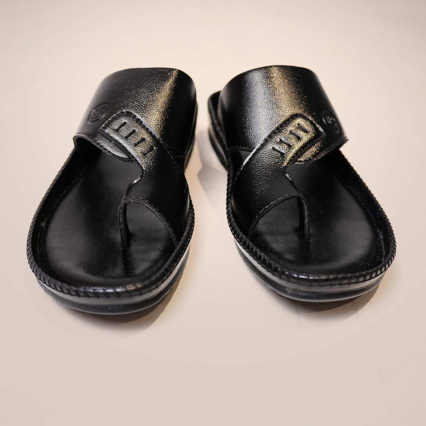 Urbansole Refined Roamer