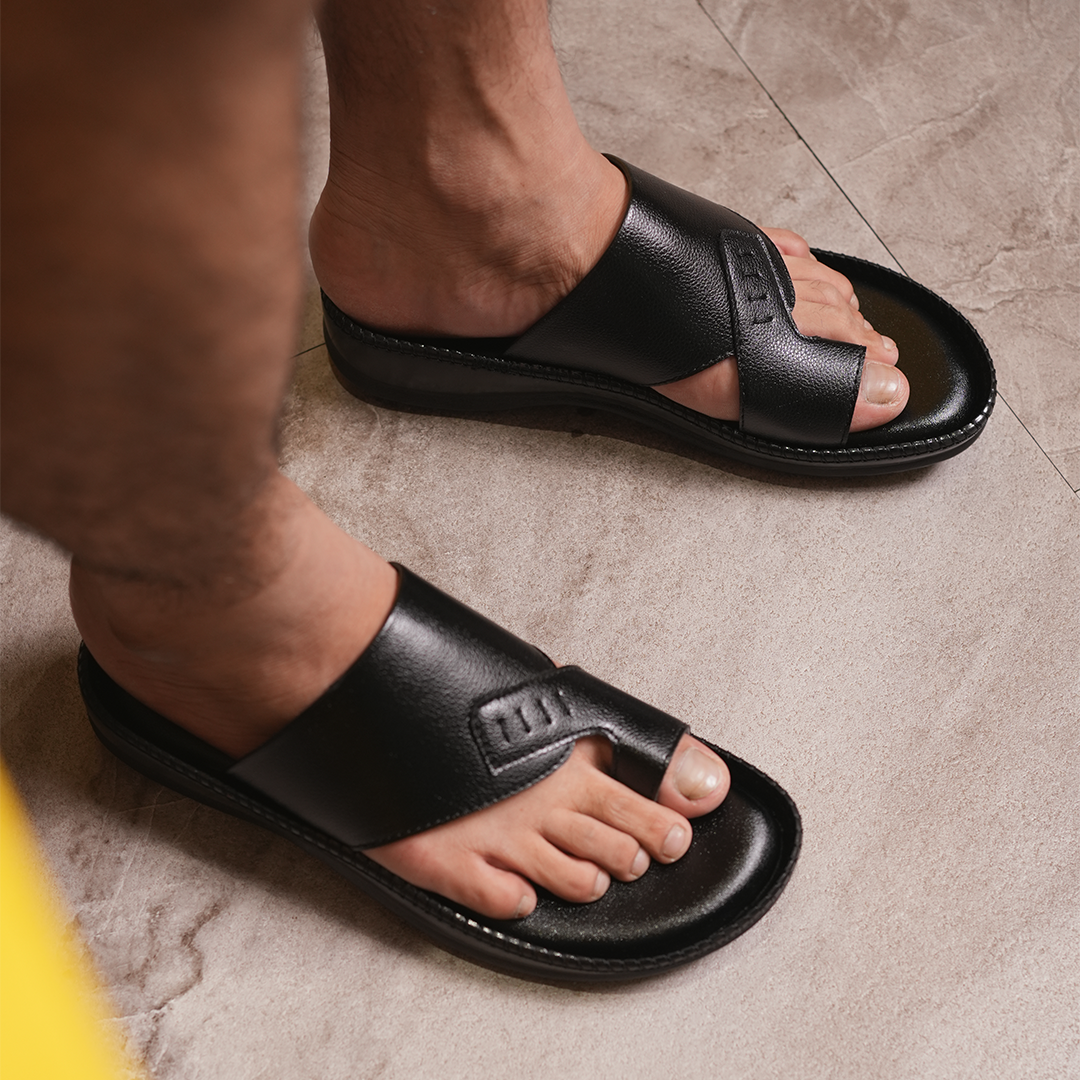 Urbansole Refined Roamer