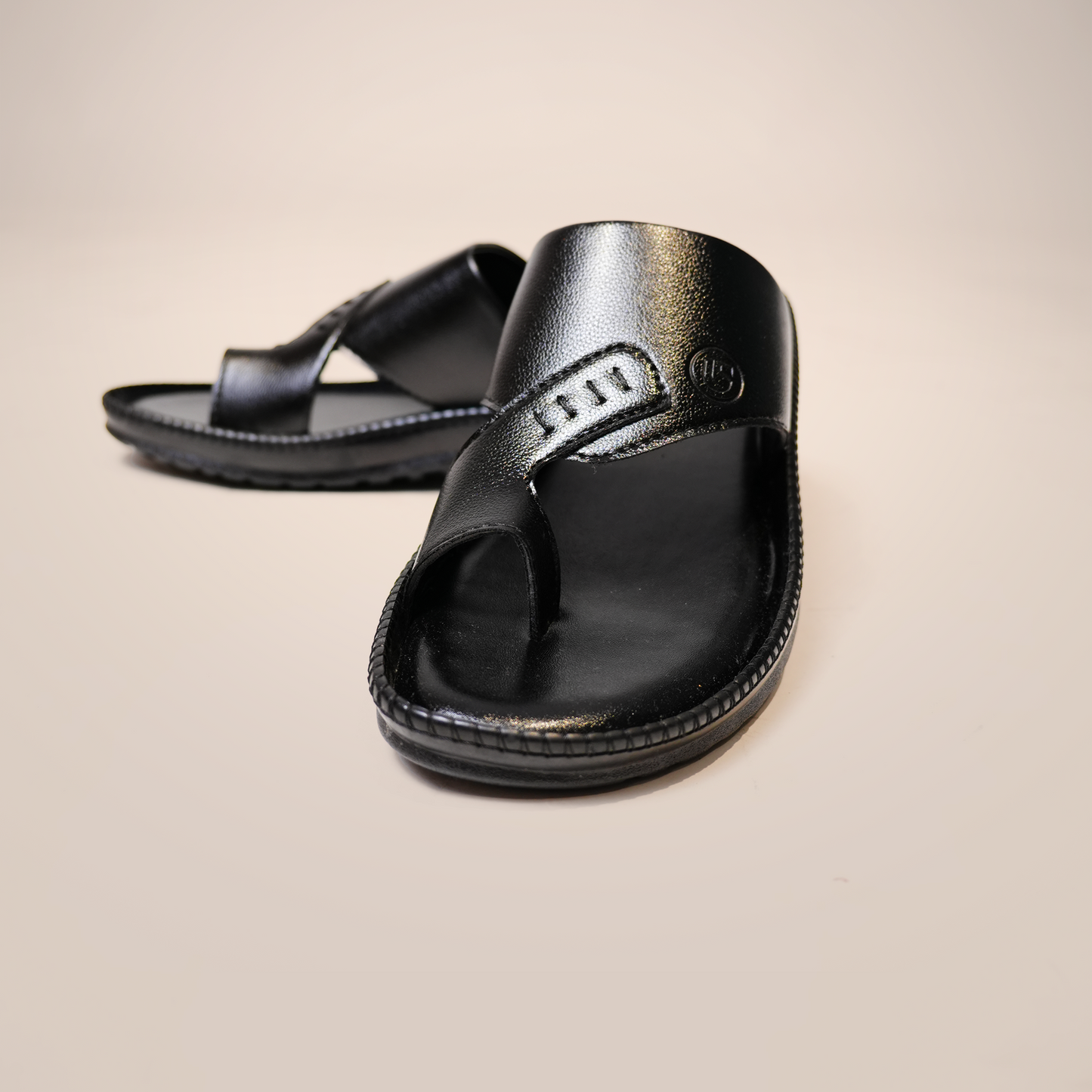 Urbansole Refined Roamer