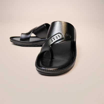 Urbansole Refined Roamer