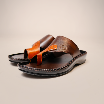 Urbansole Refined Roamer