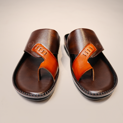 Urbansole Refined Roamer