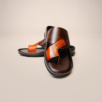 Urbansole Refined Roamer