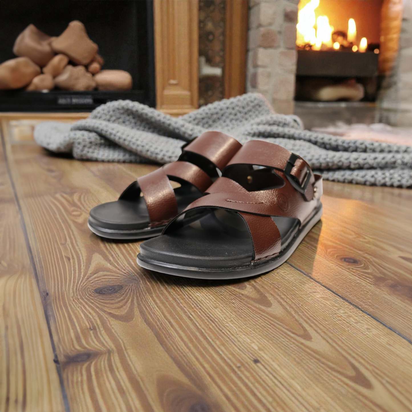 Urbansole Regal Pulse