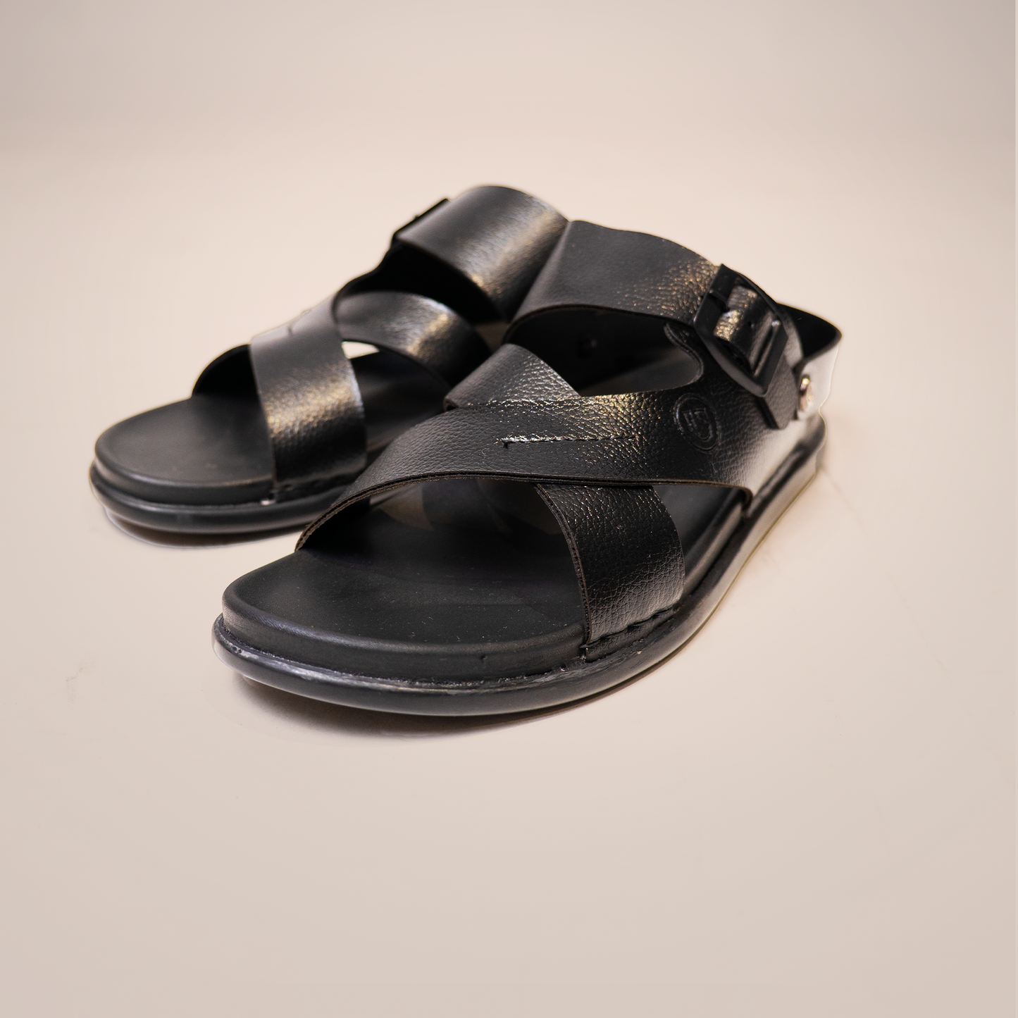 Urbansole Regal Pulse