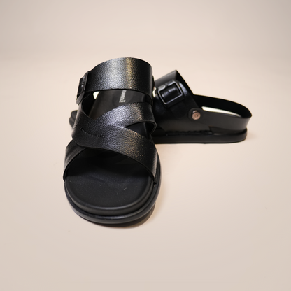 Urbansole Regal Pulse