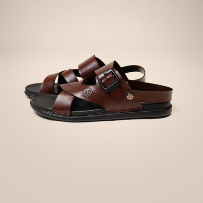 Urbansole Regal Pulse