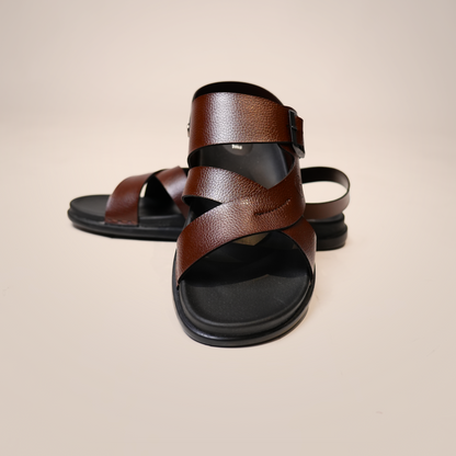 Urbansole Regal Pulse