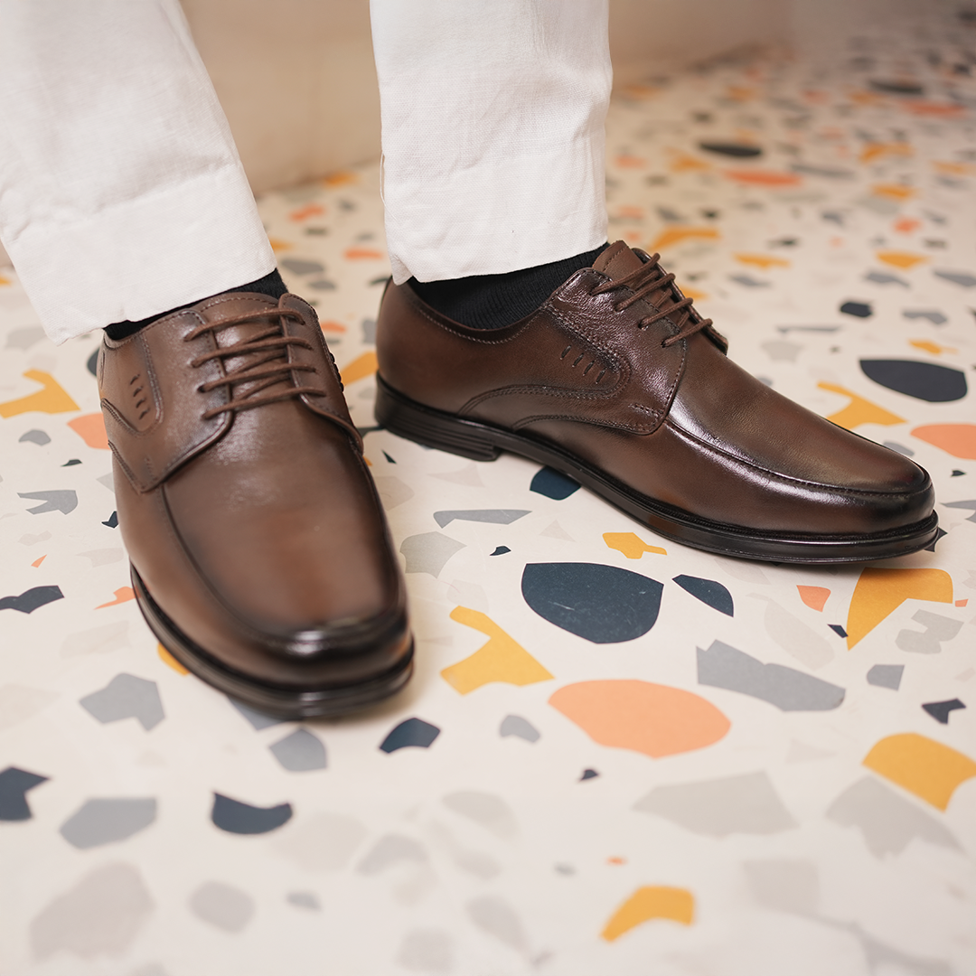 Urbansole Timeless Trailblazer