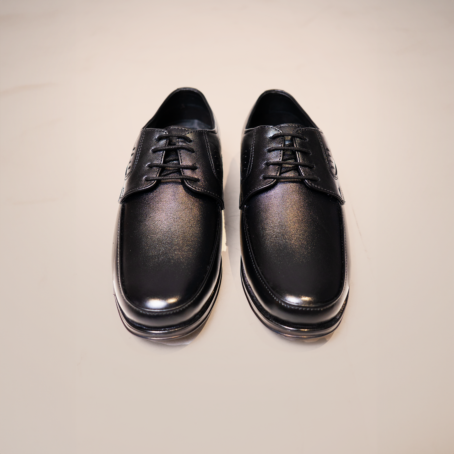 Urbansole Timeless Trailblazer