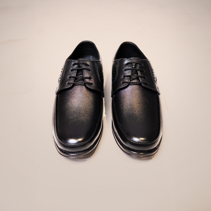 Urbansole Timeless Trailblazer