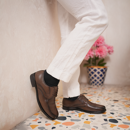 Urbansole Timeless Trailblazer