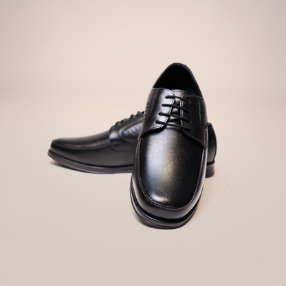 Urbansole Timeless Trailblazer