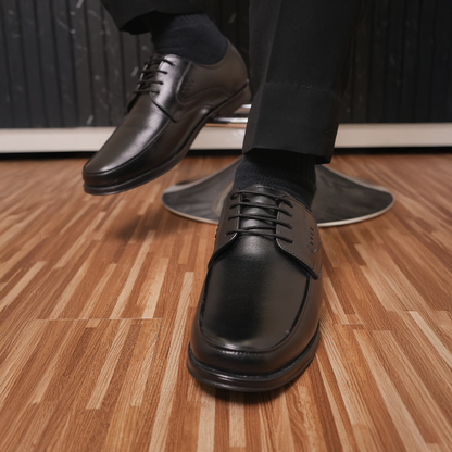 Urbansole Timeless Trailblazer