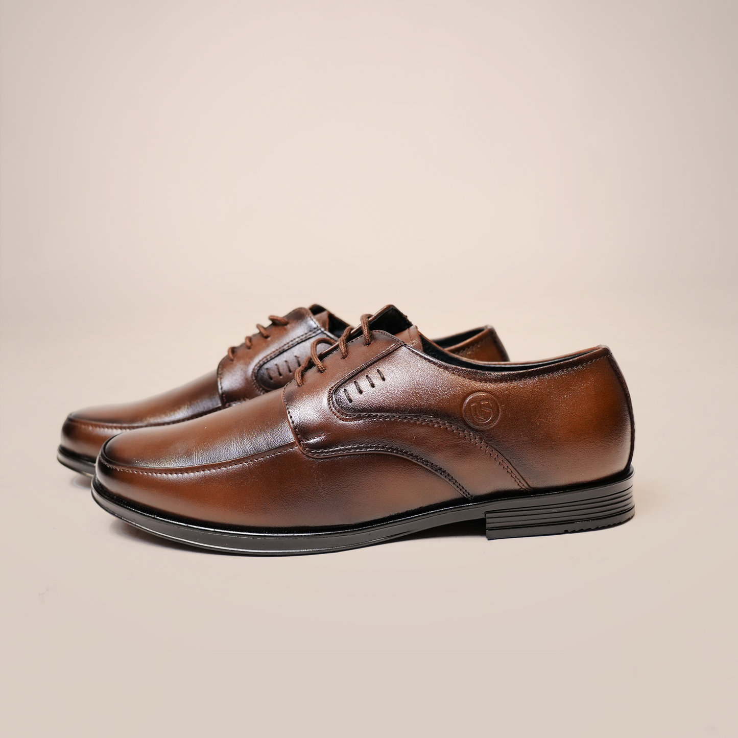 Urbansole Timeless Trailblazer