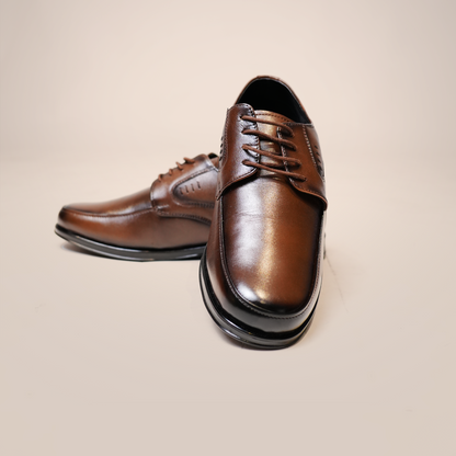 Urbansole Timeless Trailblazer