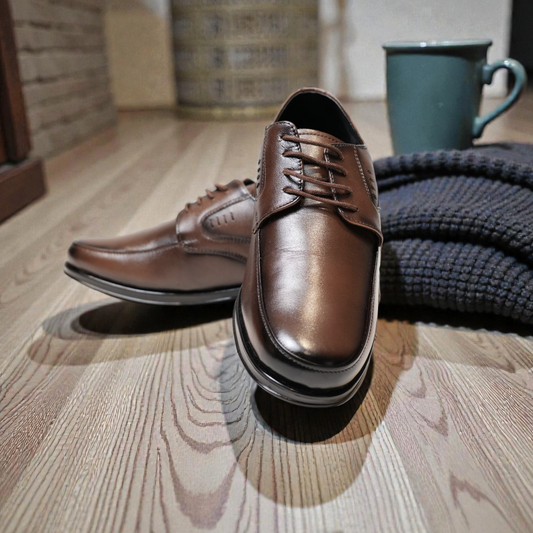 Urbansole Timeless Trailblazer