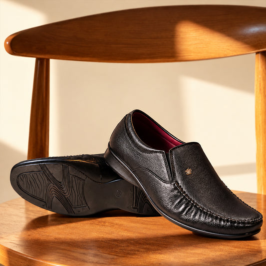 Urbansole Edge