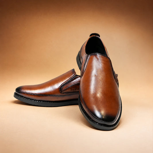 Urbansole Artisan Elite