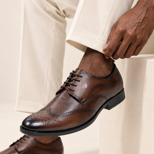 Urbansole Prestige Pulse