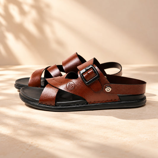 Urbansole Regal Pulse