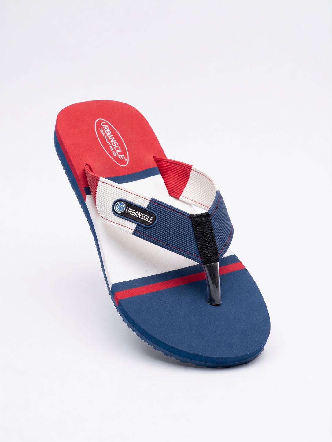 Urbansole Airvibe