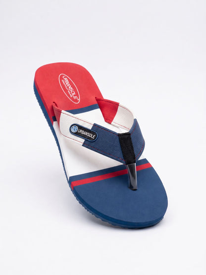 Urbansole Airvibe