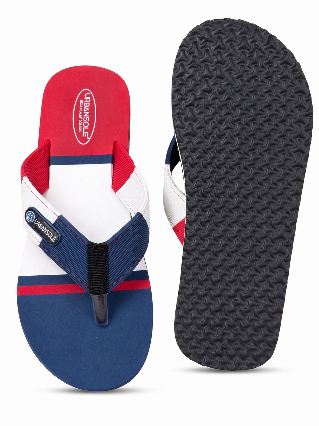 Urbansole Airvibe