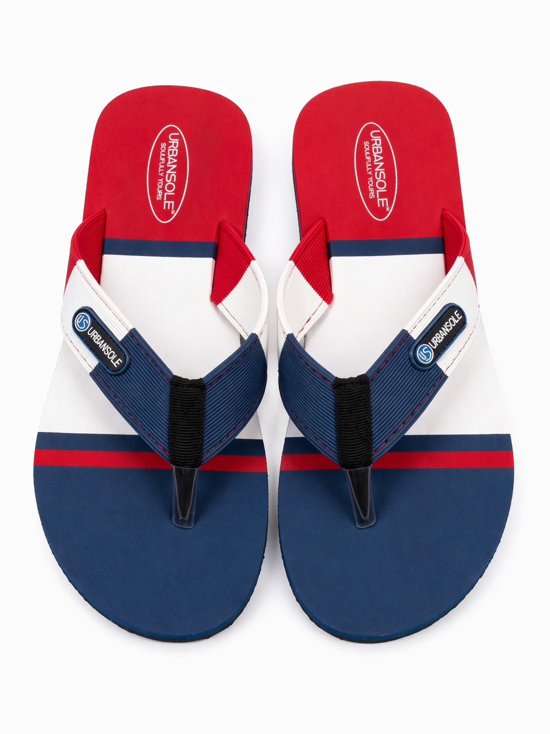 Urbansole Airvibe
