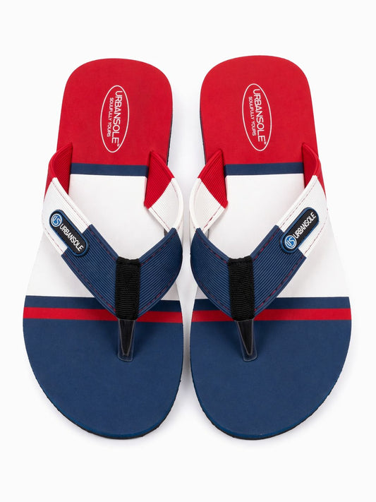 Urbansole Airvibe