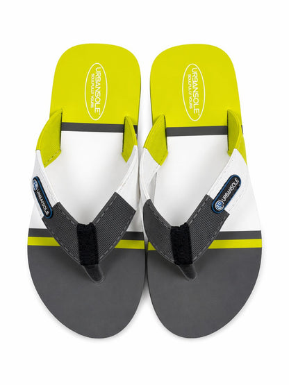 Urbansole Airvibe