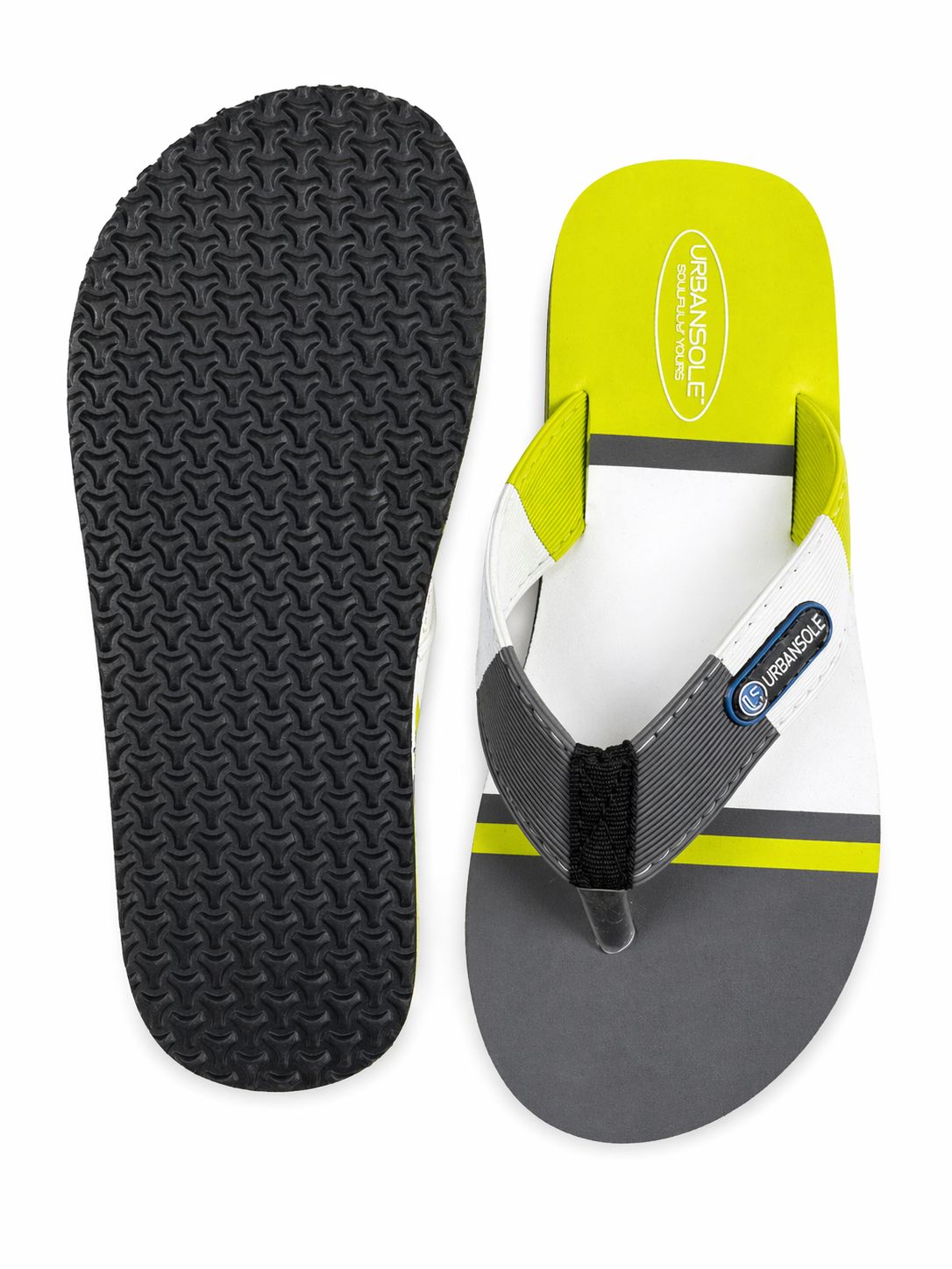 Urbansole Airvibe