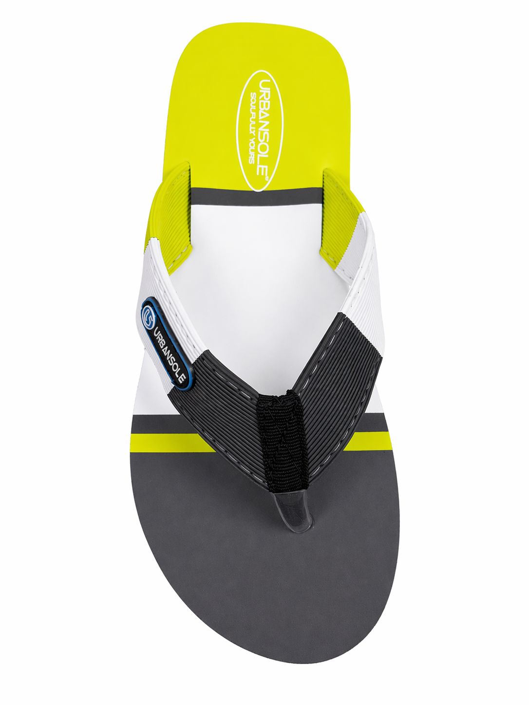 Urbansole Airvibe